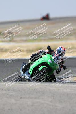 media/Sep-02-2024-Lets Ride (Mon) [[0f572cc0e2]]/B Group/220pm (Sunset)/